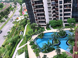 Lakeville (D22), Condominium #145992582
